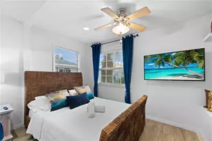 13123 4th St E, Madeira Beach, FL 33708 - Photo 21