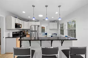 13123 4th St E, Madeira Beach, FL 33708 - Photo 15