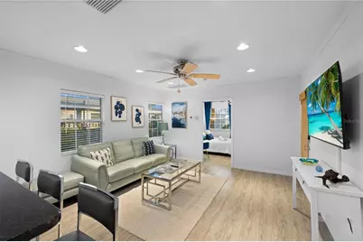 13123 4th Street E, Madeira Beach, FL 33708 - Photo 13