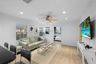 13123 4th St E, Madeira Beach, FL 33708 - Photo 13