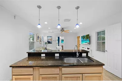 13123 4th Street E, Madeira Beach, FL 33708 - Photo 17