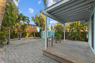 13123 4th St E, Madeira Beach, FL 33708 - Photo 5