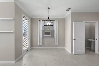 31615 Blue Passing Loop, Wesley Chapel, FL 33545 - Photo 17