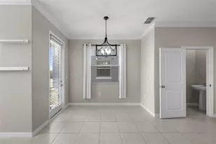 31615 Blue Passing Loop, Wesley Chapel, FL 33545 - Photo 17