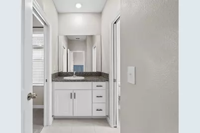 31615 Blue Passing Loop, Wesley Chapel, FL 33545 - Photo 33