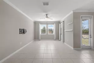 31615 Blue Passing Loop, Wesley Chapel, FL 33545 - Photo 9