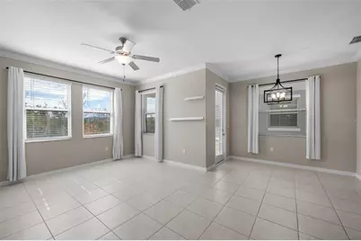 31615 Blue Passing Loop, Wesley Chapel, FL 33545 - Photo 11