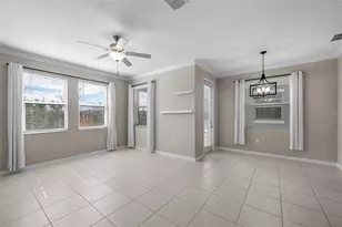 31615 Blue Passing Loop, Wesley Chapel, FL 33545 - Photo 11