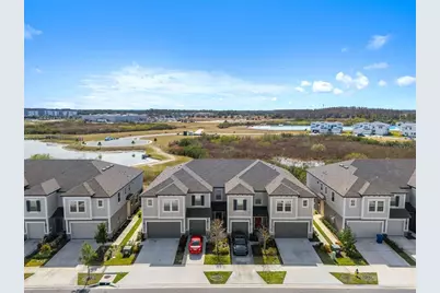 31615 Blue Passing Loop, Wesley Chapel, FL 33545 - Photo 39