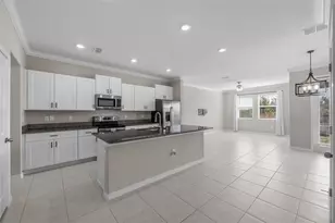 31615 Blue Passing Loop, Wesley Chapel, FL 33545 - Photo 15