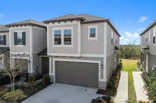 31615 Blue Passing Loop, Wesley Chapel, FL 33545 - Photo 7