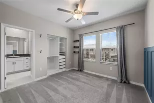 31615 Blue Passing Loop, Wesley Chapel, FL 33545 - Photo 31