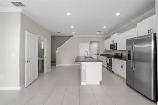 31615 Blue Passing Loop, Wesley Chapel, FL 33545 - Photo 13