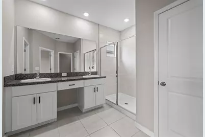 31615 Blue Passing Loop, Wesley Chapel, FL 33545 - Photo 25