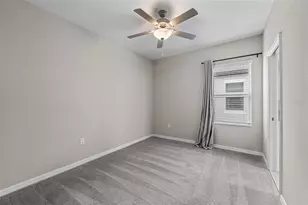 31615 Blue Passing Loop, Wesley Chapel, FL 33545 - Photo 29