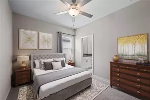 31615 Blue Passing Loop, Wesley Chapel, FL 33545 - Photo 5