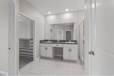 31615 Blue Passing Loop, Wesley Chapel, FL 33545 - Photo 27