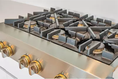 400 Central Avenue #1409, Saint Petersburg, FL 33701 - Photo 7