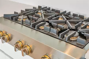 400 Central Ave, Saint Petersburg, FL 33701 - Photo 7