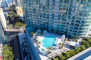 400 Central Ave, Saint Petersburg, FL 33701 - Photo 15