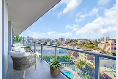 400 Central Avenue #1409, Saint Petersburg, FL 33701 - Photo 11