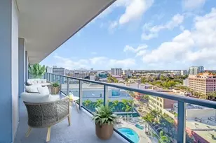 400 Central Ave, Saint Petersburg, FL 33701 - Photo 11