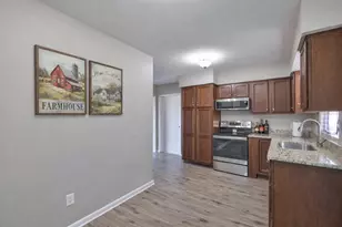 1826 Ridgeway Dr, Clearwater, FL 33755 - Photo 5