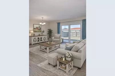 1826 Ridgeway Drive, Clearwater, FL 33755 - Photo 7