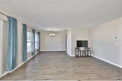 1826 Ridgeway Drive, Clearwater, FL 33755 - Photo 11