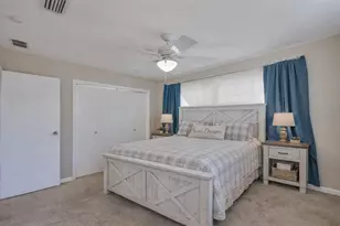 1826 Ridgeway Dr, Clearwater, FL 33755 - Photo 13