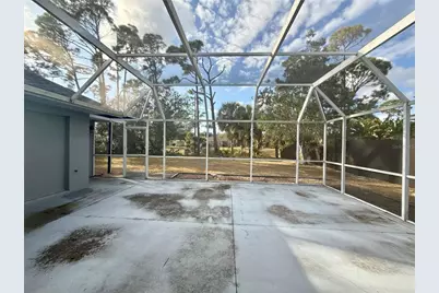 443 Hallcrest Terrace, Port Charlotte, FL 33954 - Photo 21