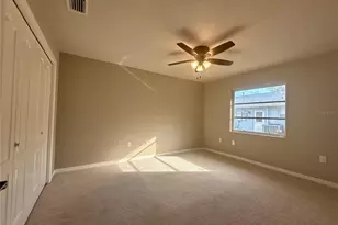 443 Hallcrest Terrace, Port Charlotte, FL 33954 - Photo 15