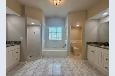 443 Hallcrest Terrace, Port Charlotte, FL 33954 - Photo 13