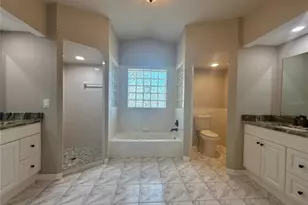 443 Hallcrest Terrace, Port Charlotte, FL 33954 - Photo 13