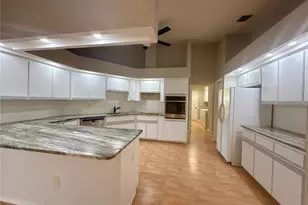 443 Hallcrest Terrace, Port Charlotte, FL 33954 - Photo 3