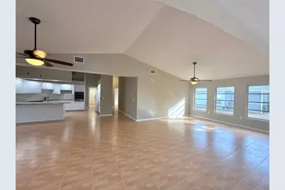 443 Hallcrest Terrace, Port Charlotte, FL 33954 - Photo 5