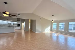 443 Hallcrest Terrace, Port Charlotte, FL 33954 - Photo 5