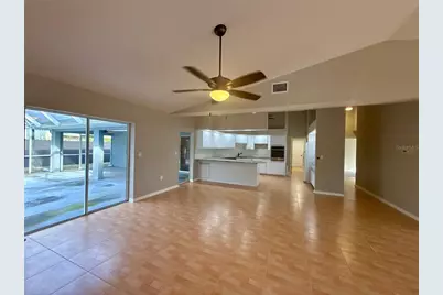 443 Hallcrest Terrace, Port Charlotte, FL 33954 - Photo 7