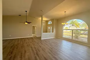 443 Hallcrest Terrace, Port Charlotte, FL 33954 - Photo 9