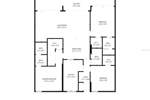 17900 Gulf Blvd, Redington Shores, FL 33708 - Photo 25