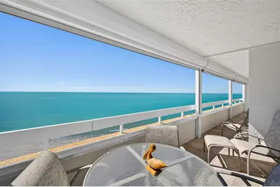 17900 Gulf Boulevard #15B, Redington Shores, FL 33708 - Photo 19