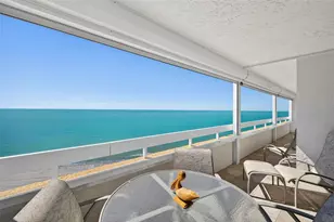 17900 Gulf Blvd, Redington Shores, FL 33708 - Photo 19