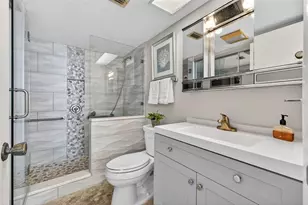 17900 Gulf Blvd, Redington Shores, FL 33708 - Photo 13