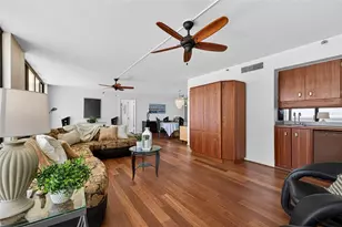 17900 Gulf Blvd, Redington Shores, FL 33708 - Photo 5