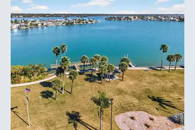 17900 Gulf Boulevard #15B, Redington Shores, FL 33708 - Photo 23