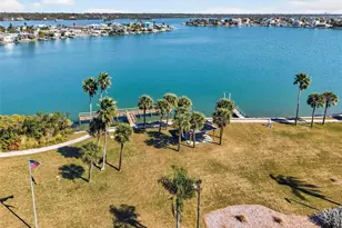 17900 Gulf Blvd, Redington Shores, FL 33708 - Photo 23