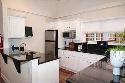 1793 Hampton Lane #110, Palm Harbor, FL 34683 - Photo 35