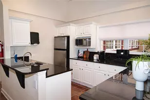 1793 Hampton Ln, Palm Harbor, FL 34683 - Photo 35