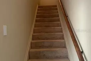 1793 Hampton Ln, Palm Harbor, FL 34683 - Photo 17