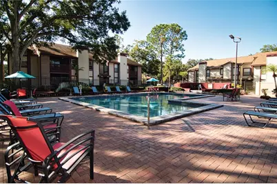 1793 Hampton Lane #110, Palm Harbor, FL 34683 - Photo 27